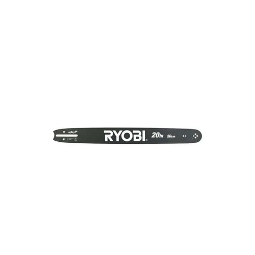 Guide ryobi 50cm pour - ryobi,