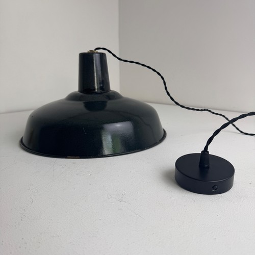 Ancienne suspension - ancienne,