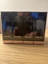 Mini Crème Fine 60 Ml Chanel Neuf