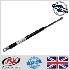 Vérin à Gaz Fenêtre Fixation Pour Jcb 3CX 3DX 4CX Tractopelle Chargeurs Rechange