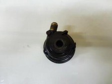 Entraîneur de compteur origine pour scooter MBK 50 Spirit 2004-2012 5WW Occasion