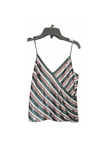 Neuf diane von - neuf,