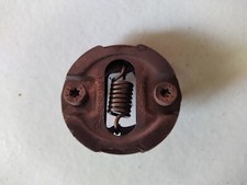 EMBRAYAGE     POUR DEBROUSSAILLEUSE STIHL FS 310