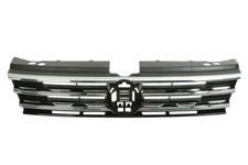 Calandre Compatible : VW