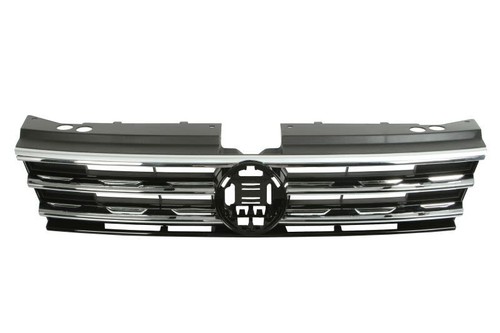 Grille calandre pour vw - de,