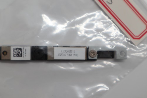 Laptop webcam camera cam board - laptop,