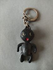 Porte Clé - michoko Années