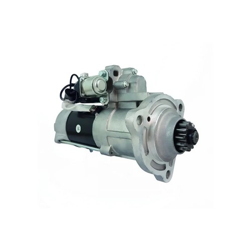 Démarreur volvo penta - dÉmarreur, tad