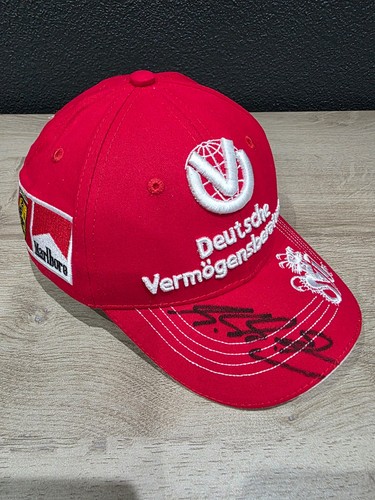 Ferrari michael schumacher - ferrari,