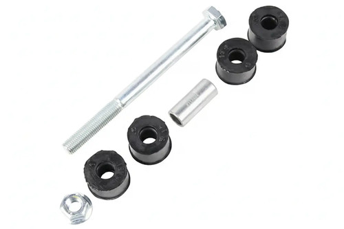 Lien stabilisateur barre - lien, de