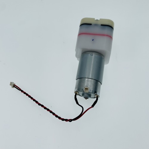 Pour dreame l40 - l40, l40s