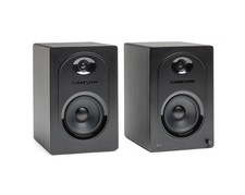 Samson MEDIAONE-M50 5" Active