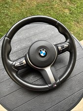 Volant bmw pack - bmw,