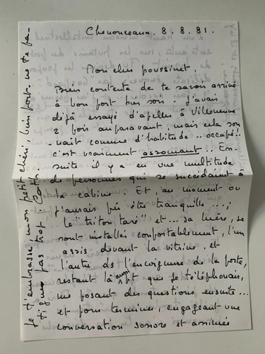 Archive ceramiste jacques - ceramiste,