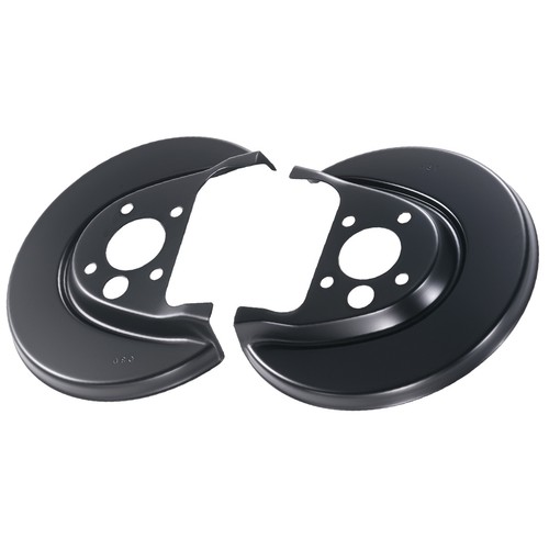 Bouclier protection frein for - protection,
