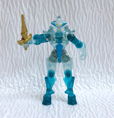 Rocklords rock lords - rocklords, gobot
