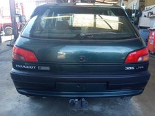 Pompe immergee PEUGEOT 306