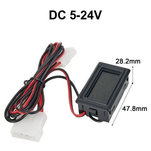 Auto thermometer - auto,