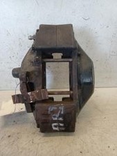 Etrier arriere droit (freinage) MERCEDES CLASSE M 163 PHASE 2 ML 270/R:105587958