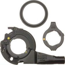 Kit pieces moyeu nexus 7