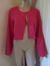 T. 36 Veste légère femme