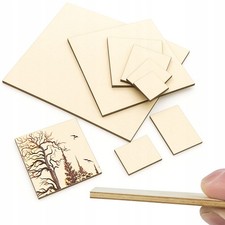 Compensé LaserSmooth - Lisse