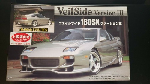 M9a sealed fujimi - m9a, 1/24
