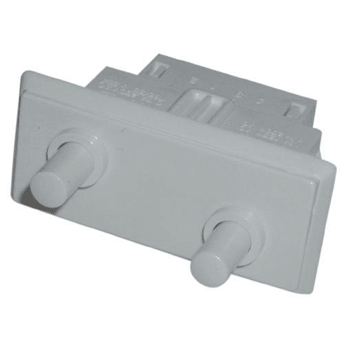 Interrupteur porte pour - interrupteur,