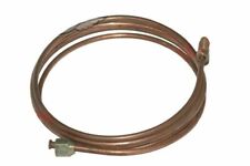 81'' Châssis Frein Durite