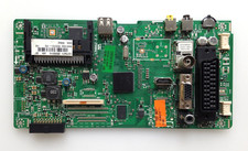Main board ref 23032410 /