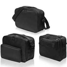 Sacs intérieurs pour valises