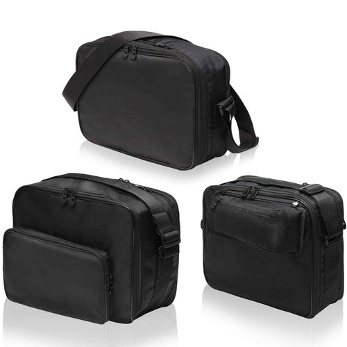Sacs intérieurs pour - , valises