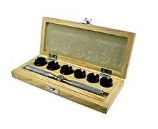 Ouvre-boîte pour montres