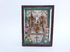 reliquaire Saint Joseph