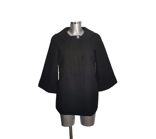 Gucci veste stretch coton - gucci,
