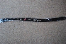 Rolling Stones Logo Langue