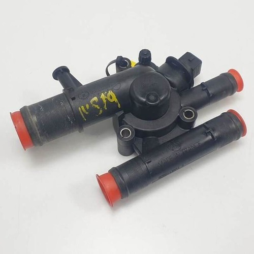 8200112054 thermostat renault - 8200112054,