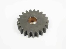 Massey Ferguson Tracteur 20 35