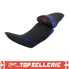 Selle Grand Confort compatible