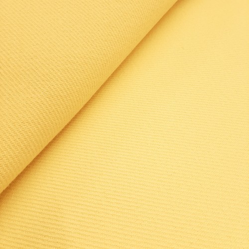 Tissu protection contre les - de,