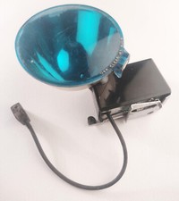 Flash Magnésique POLAROÏD