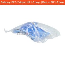 Visière PC Bolle Safety ATOV