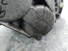 Boite de vitesses RENAULT