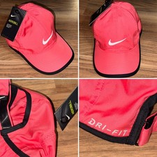 Casquette Nike Youth Aerobill