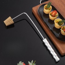 Moule à tarte aux œufs