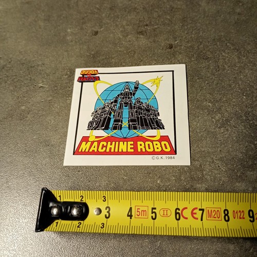 Catalogue booklet vintage - /,