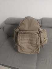 Sac A Dos Armées Nouvelle