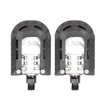  Pédale Vélo Pliable