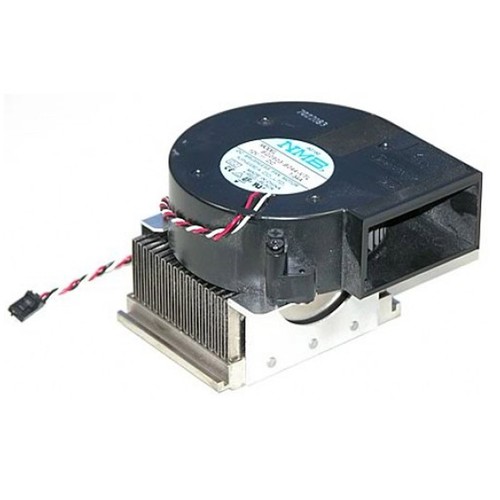Ventilateur dissipateur jmc - ventilateur,