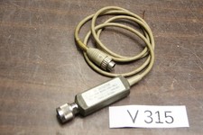 WILTRON ANRITSU 560-7N50 RF